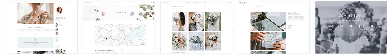 landing-innerpages-3